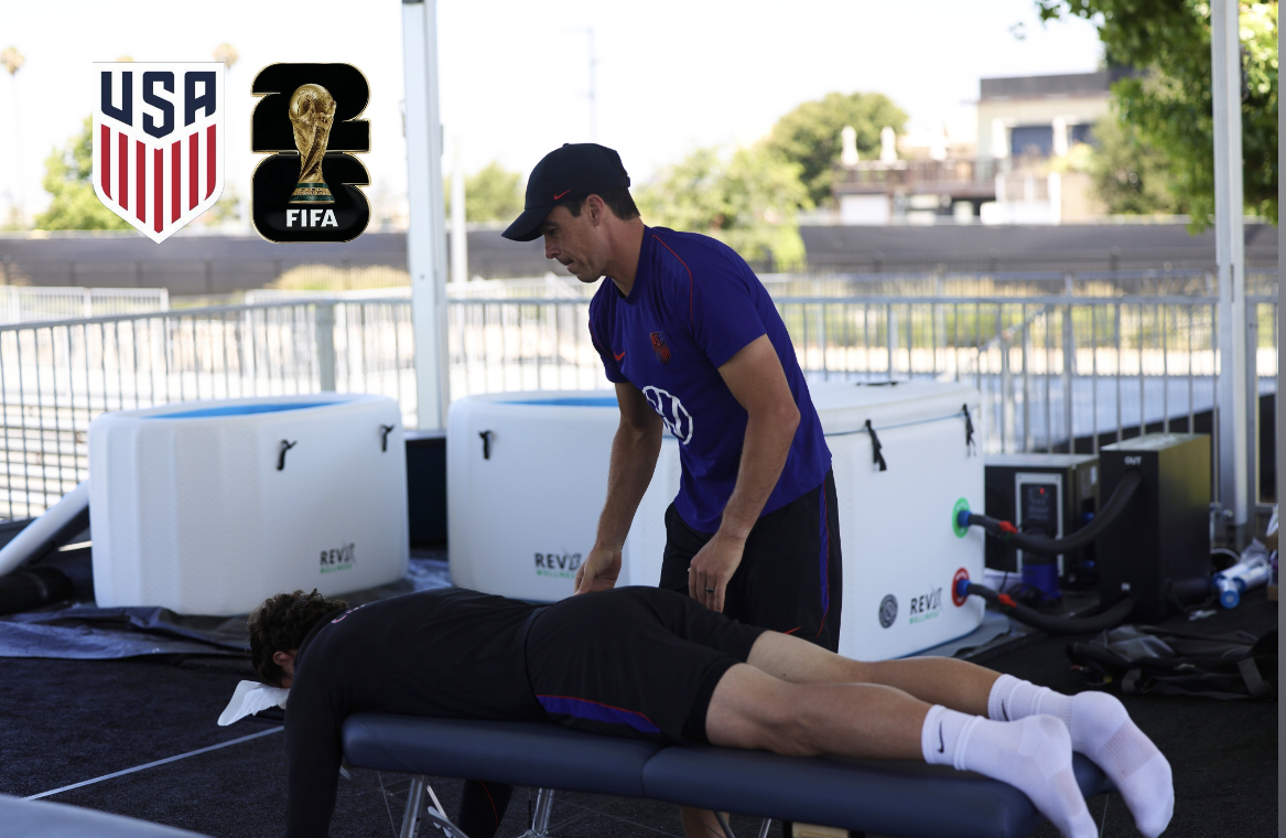 Flintridge Family Chiropractic