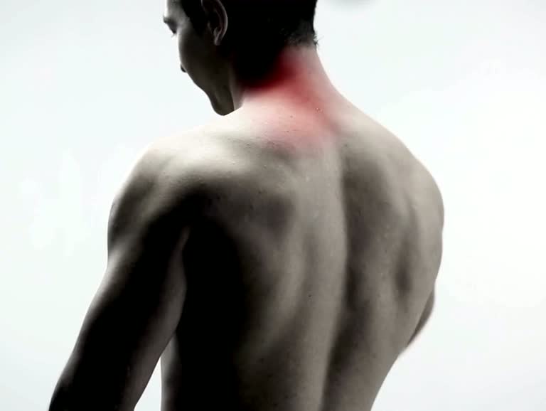 Chiropractic care at Flintridge Family Chiropractic — Chiropractor for Herniated Disc