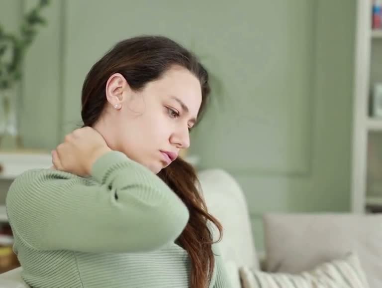 Chiropractic care at Flintridge Family Chiropractic — Back Pain Chiropractor in Montrose