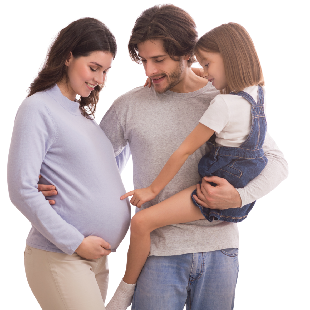 Prenatal & Family Care