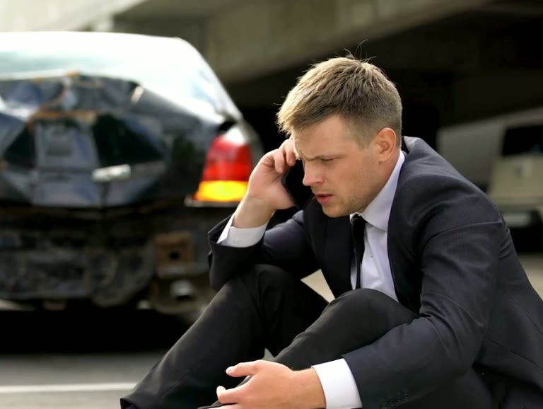 Chiropractic care at Flintridge Family Chiropractic — Back Pain Chiropractor in Pasadena