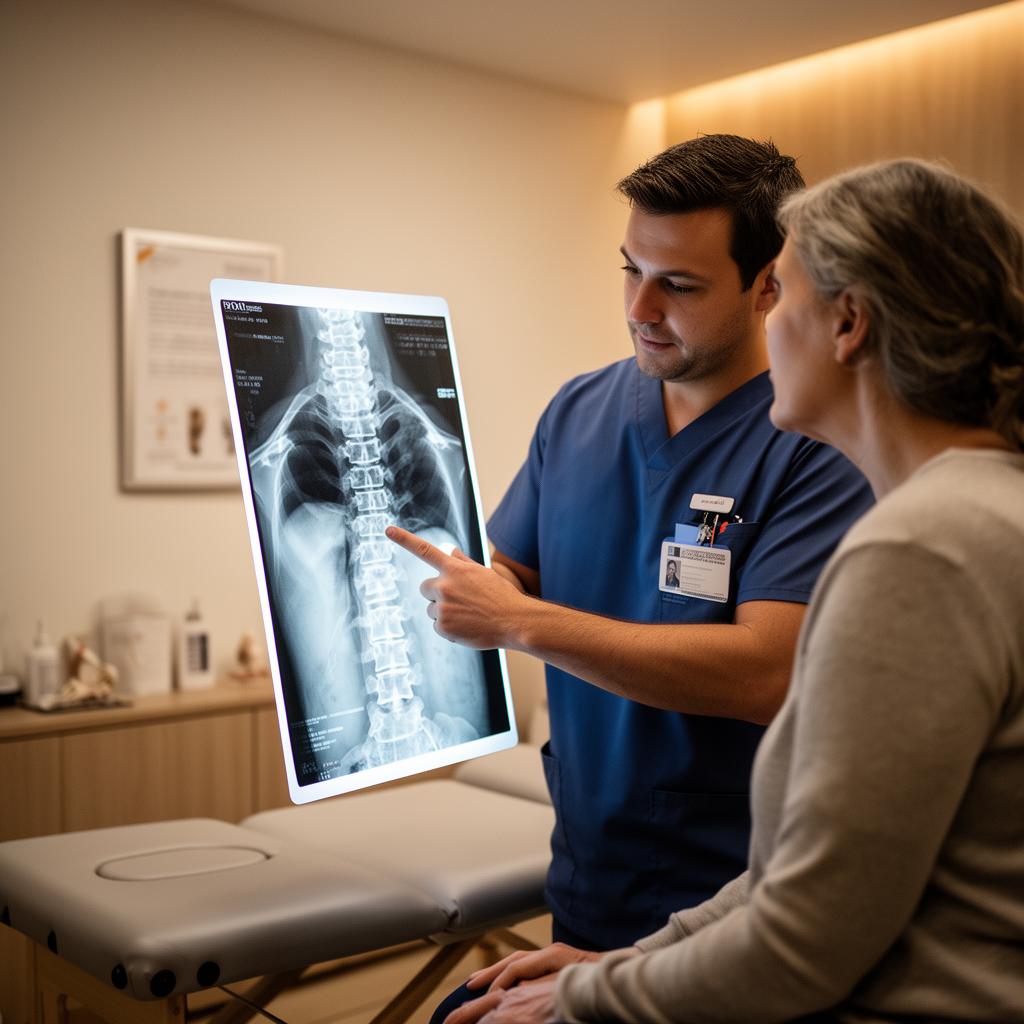 Imaging review