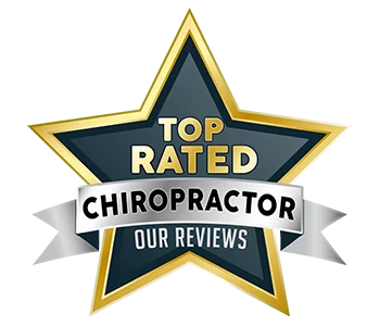 Top Rated Chiropractor