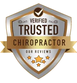 Trusted Chiropractor