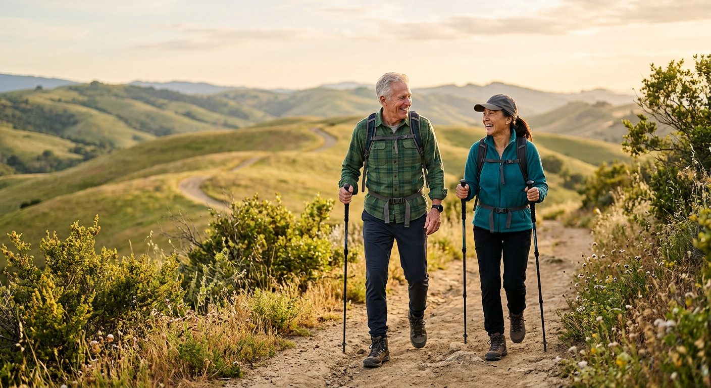 Flintridge Family Chiropractic
