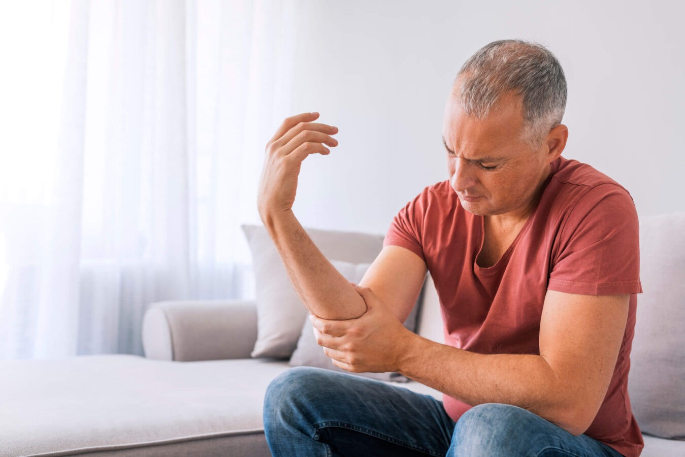 Flintridge Family Chiropractic