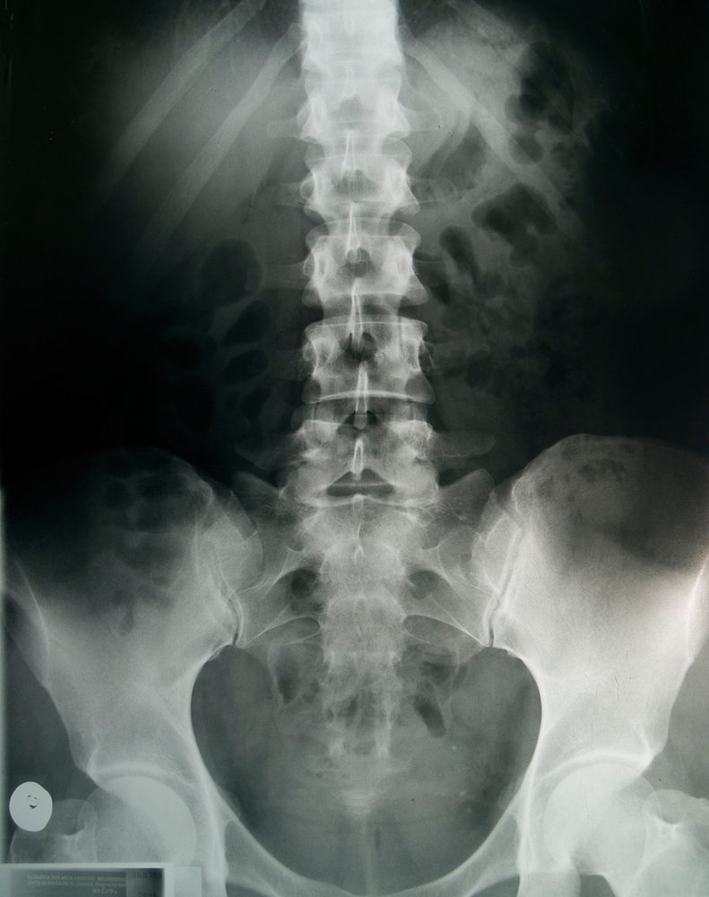 Flintridge Family Chiropractic