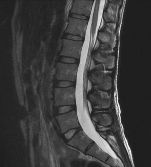 Flintridge Family Chiropractic