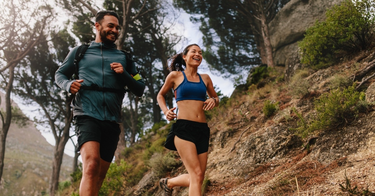 Flintridge Family Chiropractic