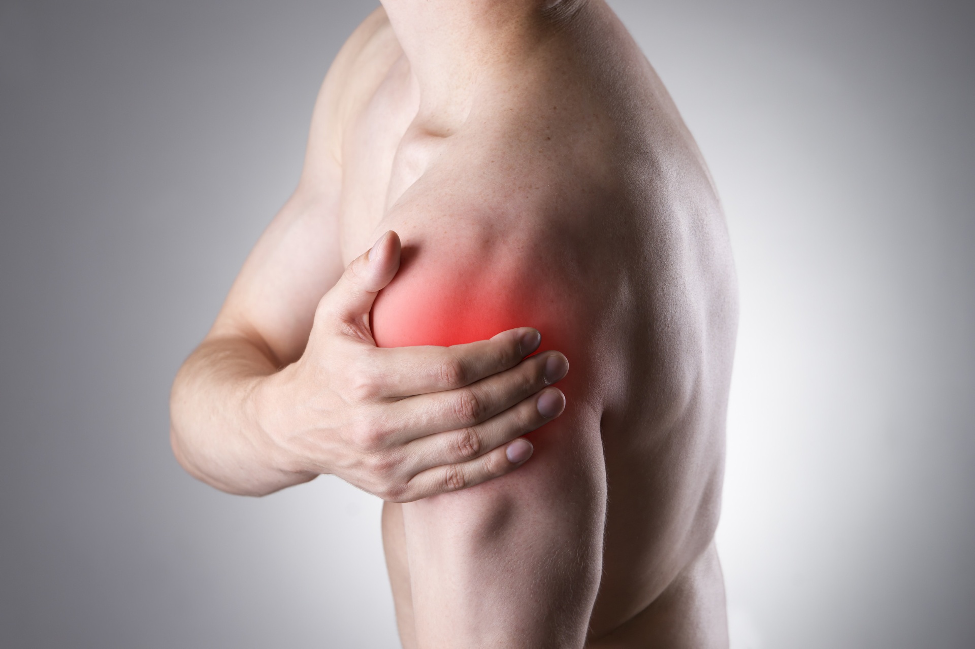 Flintridge Family Chiropractic