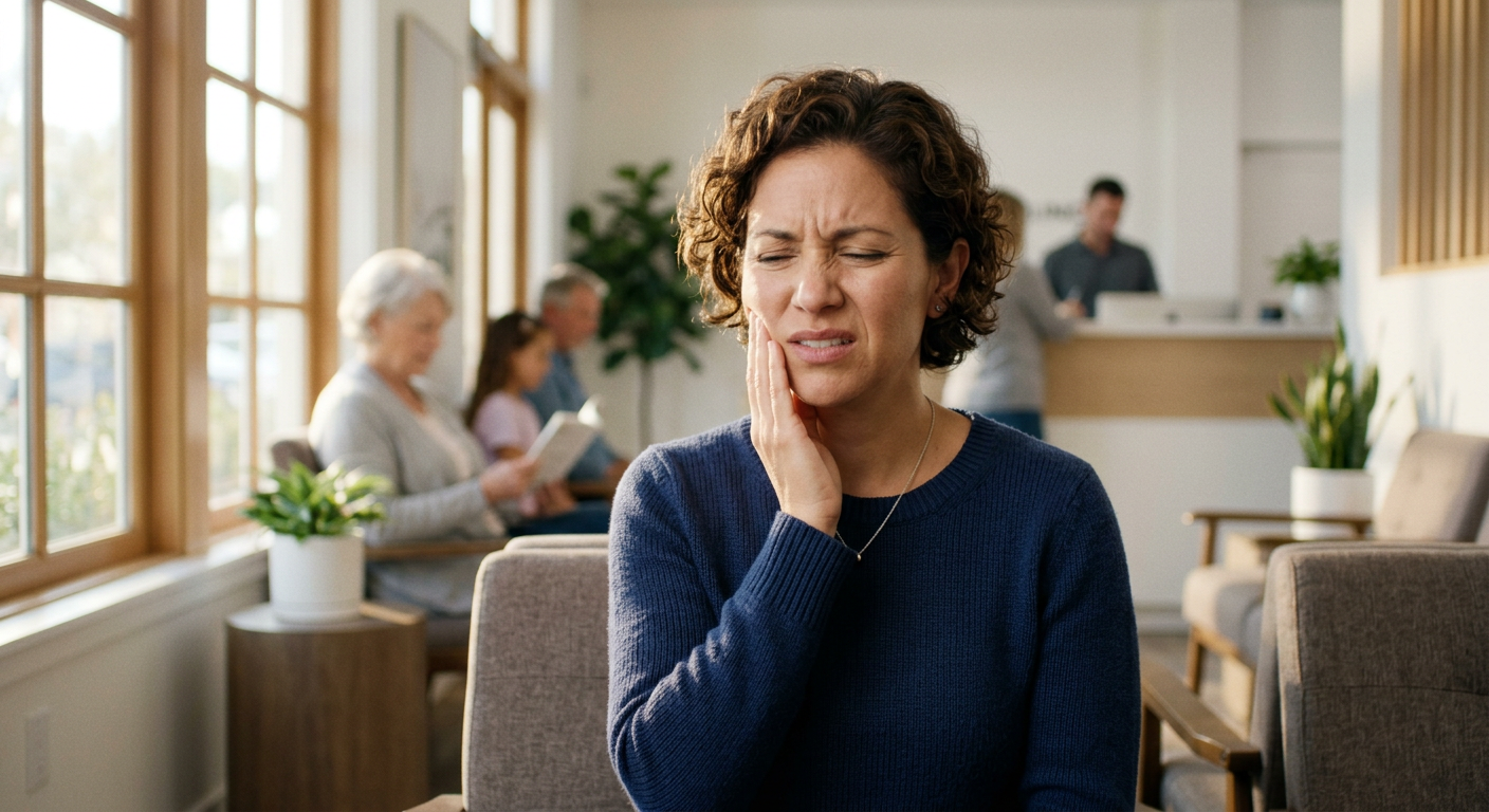 Flintridge Family Chiropractic