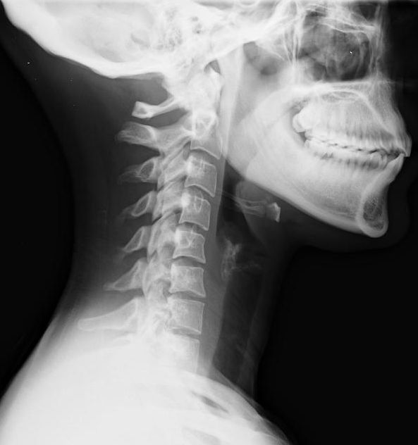 Flintridge Family Chiropractic