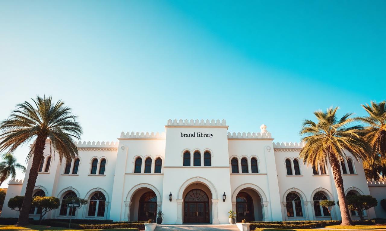 Glendale, California