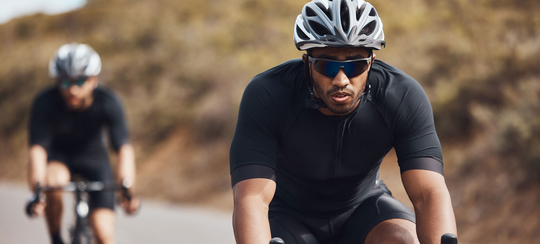 Sports Injuries