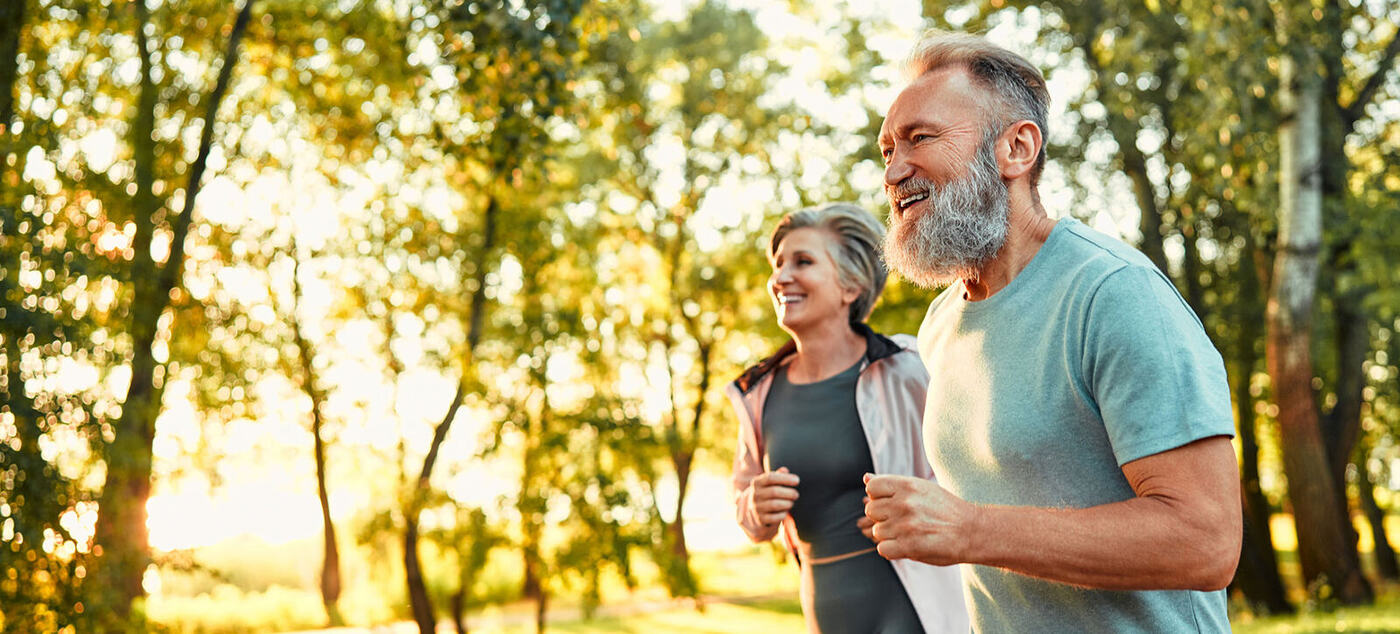 General Chiropractic Care